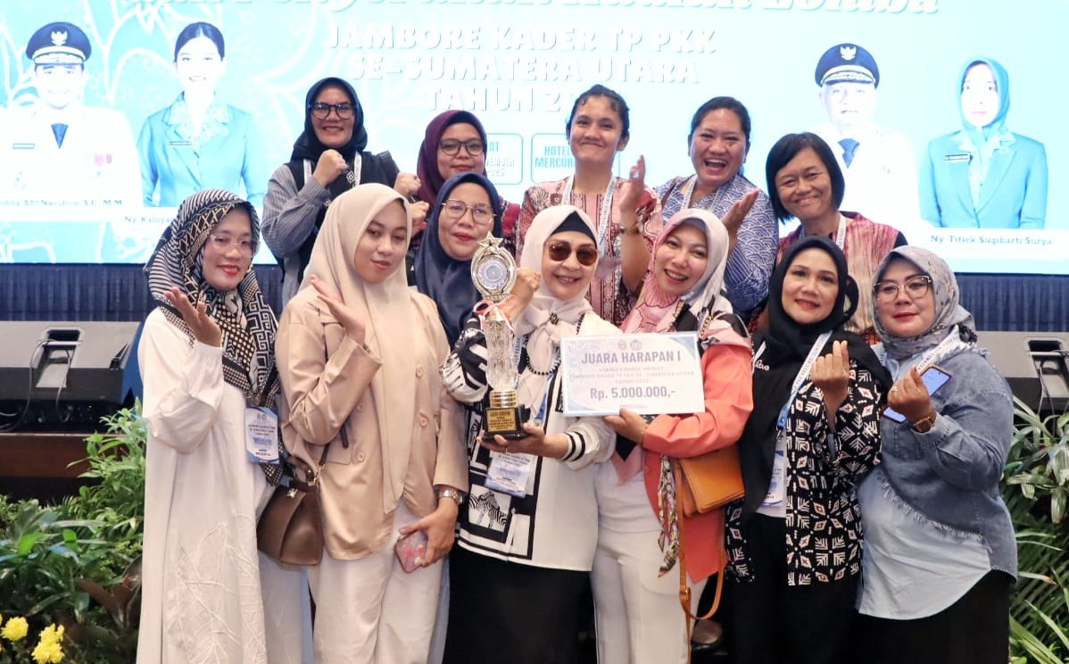 WhatsApp Image 2025-11-06 at 10.07.46 (1)