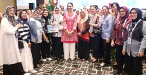 WhatsApp Image 2025-11-06 at 10.07.46 (2)