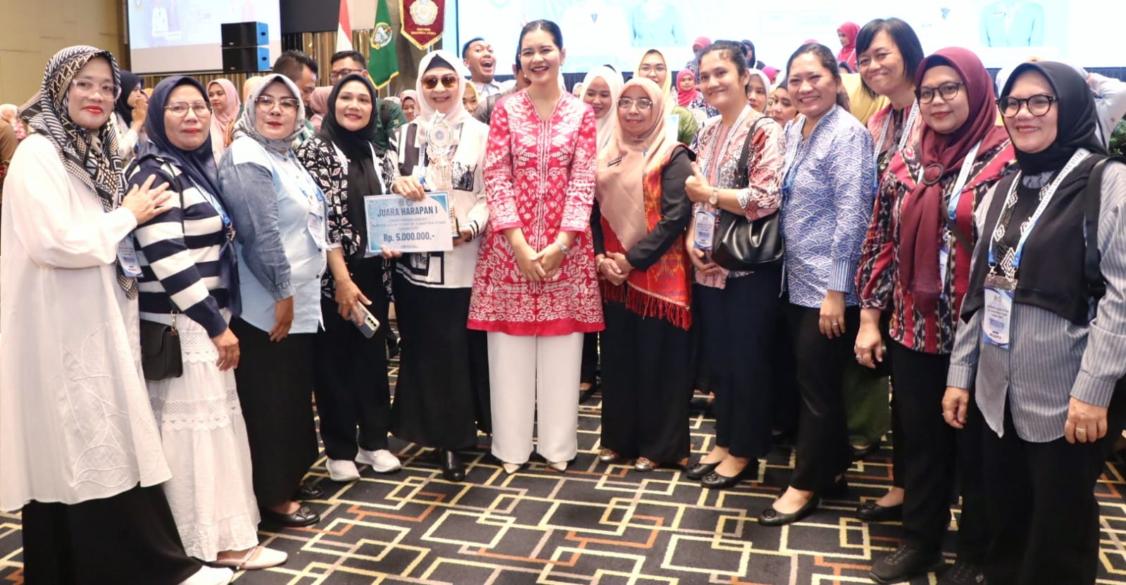 WhatsApp Image 2025-11-06 at 10.07.46 (2)