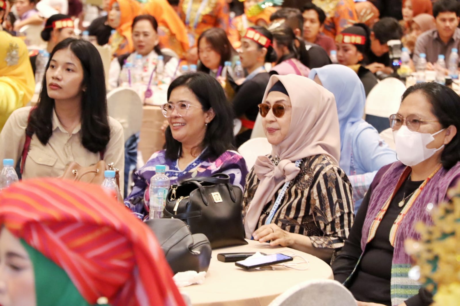 WhatsApp Image 2025-11-06 at 10.07.46