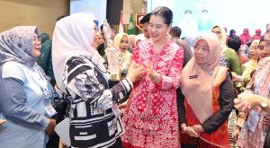 WhatsApp Image 2025-11-06 at 10.07.47 (1)