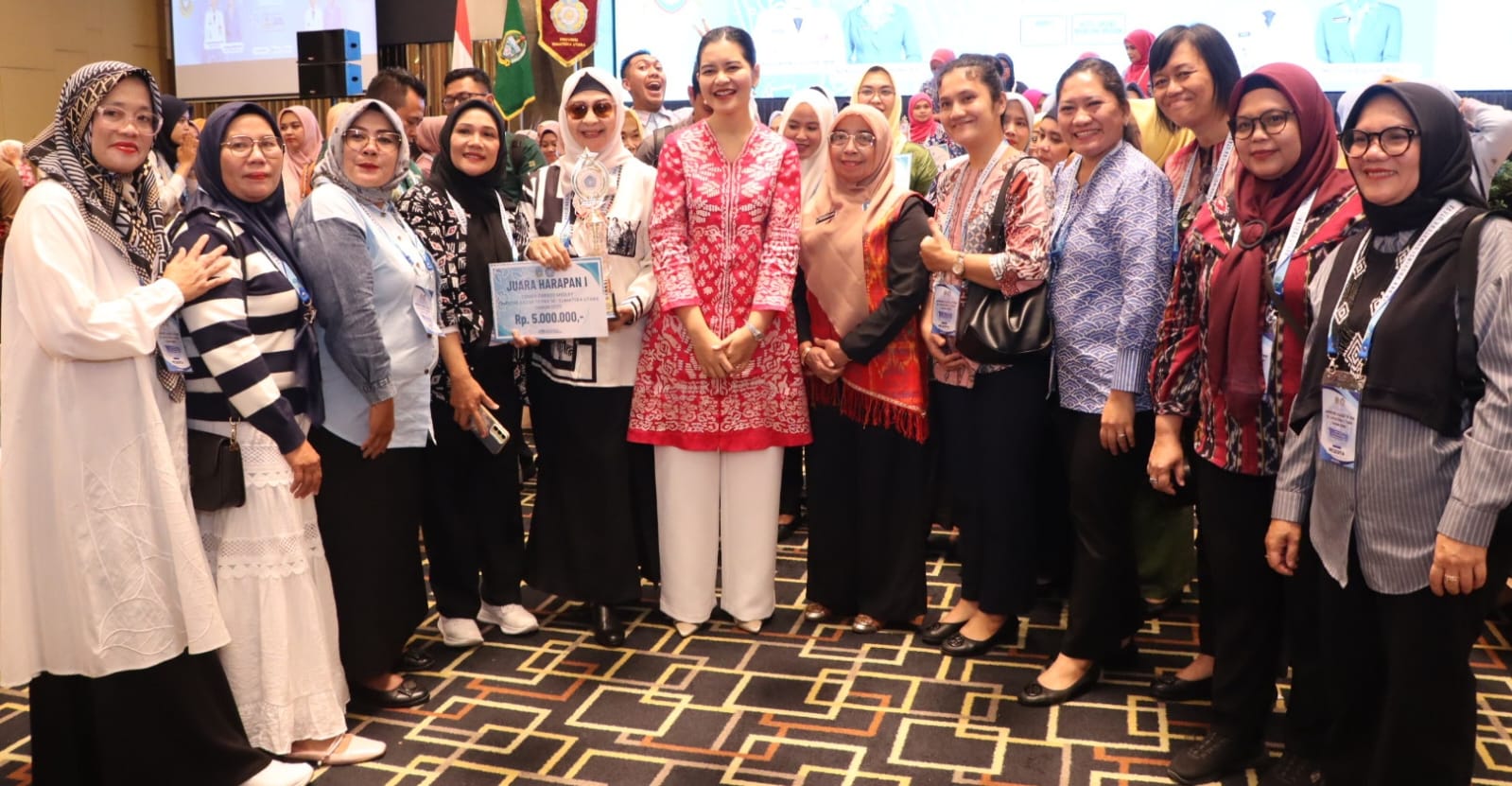 WhatsApp Image 2025-11-06 at 10.07.47