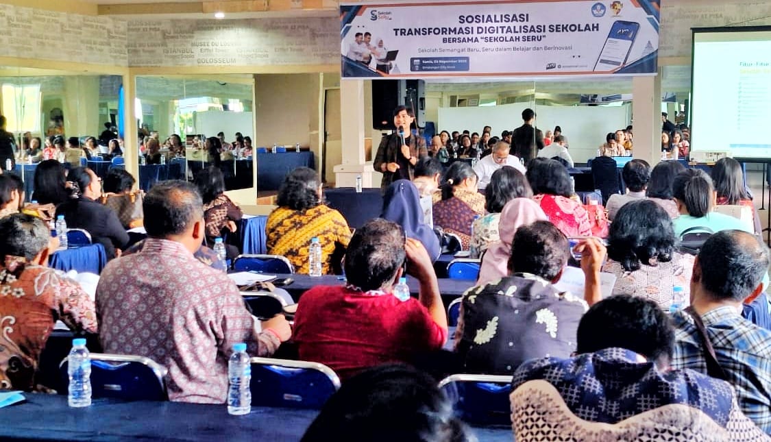 WhatsApp Image 2025-11-06 at 13.48.38