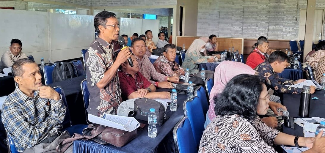 WhatsApp Image 2025-11-06 at 13.48.39 (1)