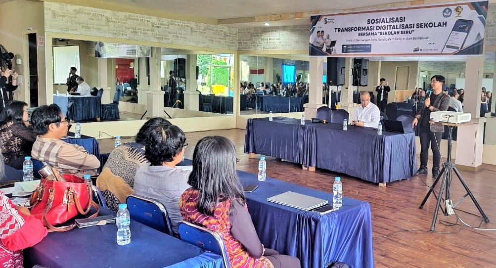 WhatsApp Image 2025-11-06 at 13.48.40