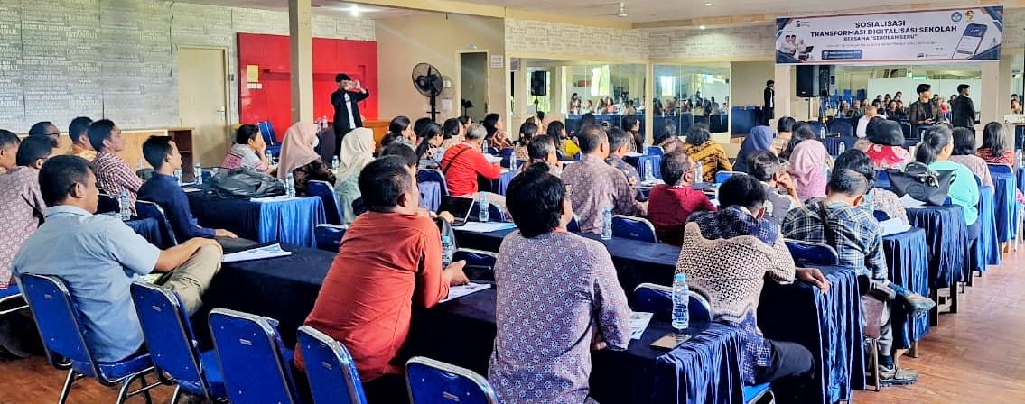 WhatsApp Image 2025-11-06 at 13.48.41