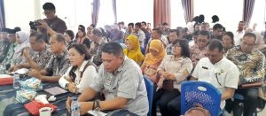 WhatsApp Image 2025-11-07 at 17.20.44 (1)