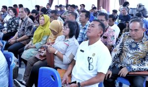 WhatsApp Image 2025-11-07 at 17.20.44 (2)