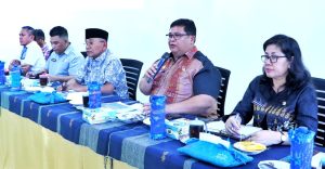 WhatsApp Image 2025-11-07 at 17.20.45 (1)