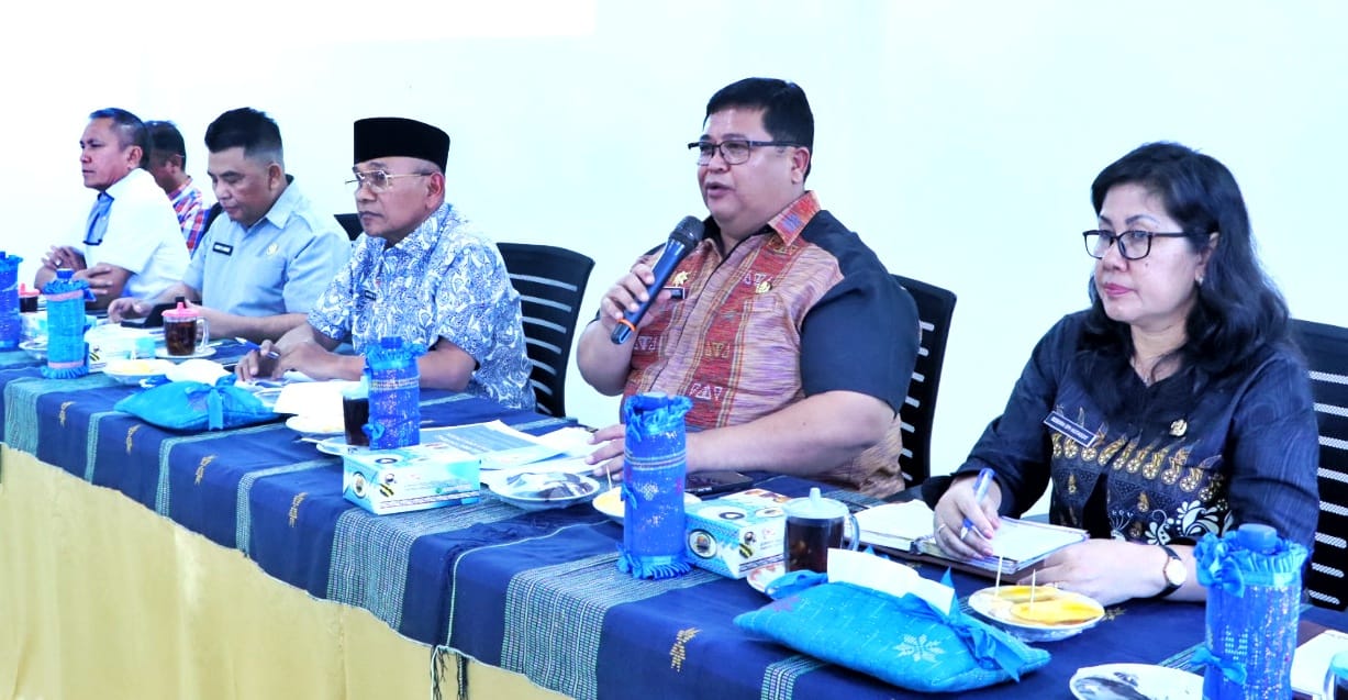 WhatsApp Image 2025-11-07 at 17.20.45 (1)