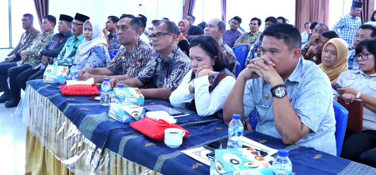 WhatsApp Image 2025-11-07 at 17.20.45 (2)