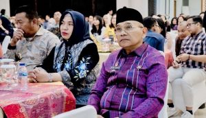 WhatsApp Image 2025-11-08 at 11.43.23 (1)