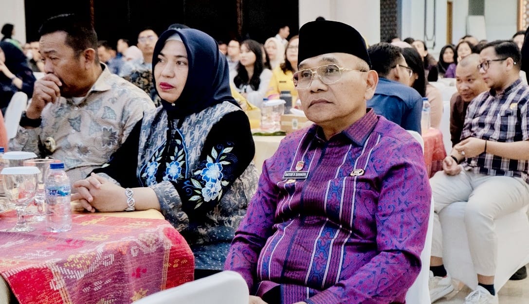 WhatsApp Image 2025-11-08 at 11.43.23 (1)