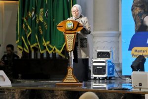 WhatsApp Image 2025-11-08 at 11.43.23