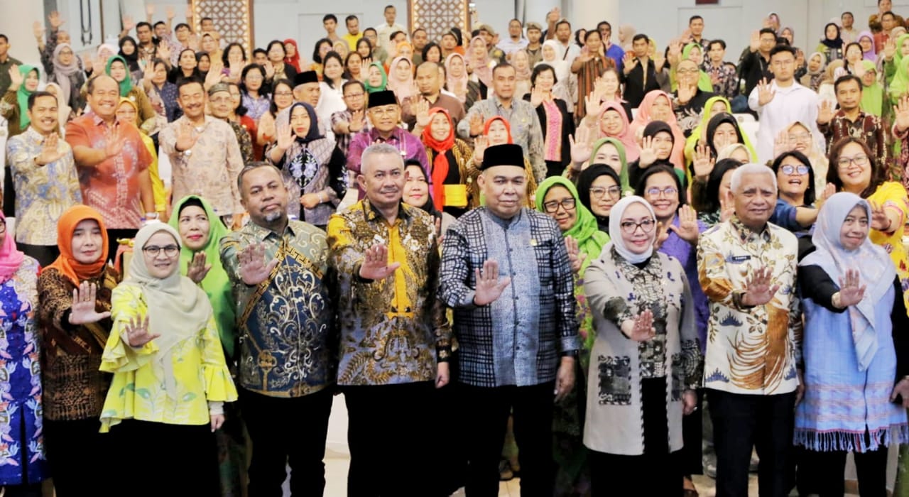 WhatsApp Image 2025-11-08 at 11.43.24 (1)