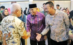 WhatsApp Image 2025-11-08 at 11.43.24 (2)