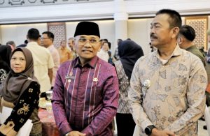 WhatsApp Image 2025-11-08 at 11.43.24