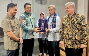 WhatsApp Image 2025-11-08 at 12.40.44 (1)