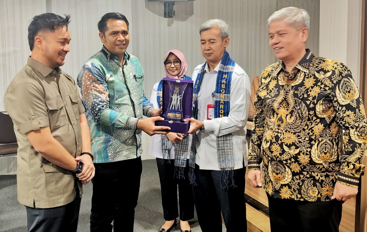 WhatsApp Image 2025-11-08 at 12.40.44 (1)