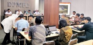 WhatsApp Image 2025-11-08 at 12.40.44