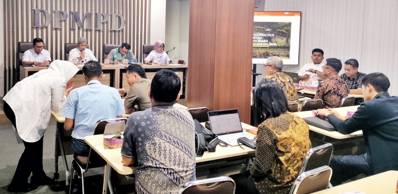 WhatsApp Image 2025-11-08 at 12.40.44