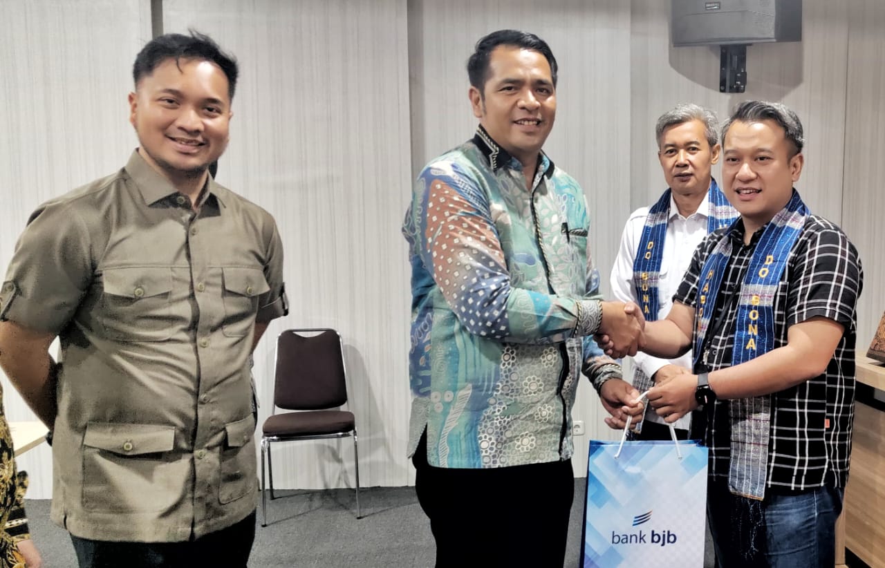 WhatsApp Image 2025-11-08 at 12.40.45 (1)