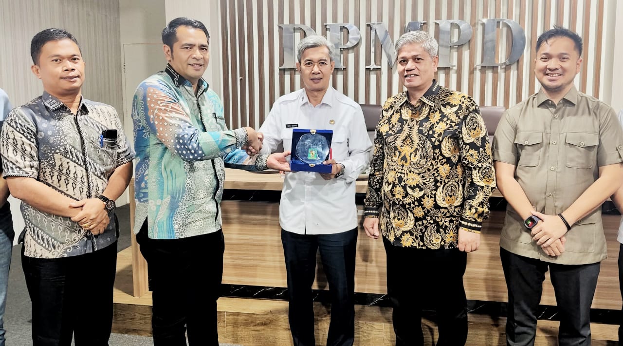 WhatsApp Image 2025-11-08 at 12.40.45