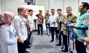 WhatsApp Image 2025-11-08 at 12.40.46