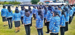 WhatsApp Image 2025-11-10 at 11.32.07 (2)