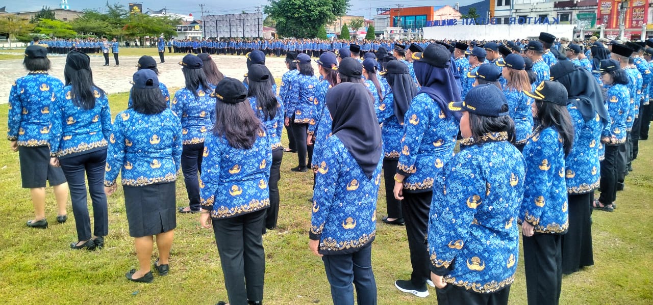 WhatsApp Image 2025-11-10 at 11.32.07 (2)