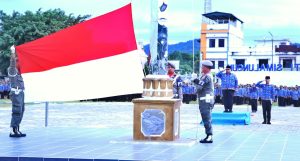 WhatsApp Image 2025-11-10 at 11.32.07