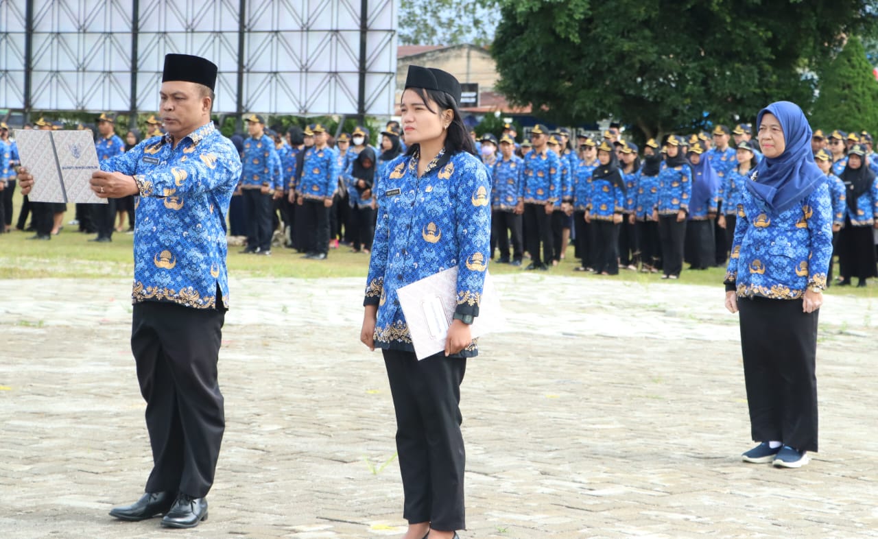 WhatsApp Image 2025-11-10 at 11.32.08 (1)