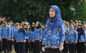 WhatsApp Image 2025-11-10 at 11.32.08