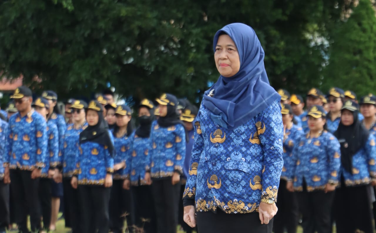 WhatsApp Image 2025-11-10 at 11.32.08