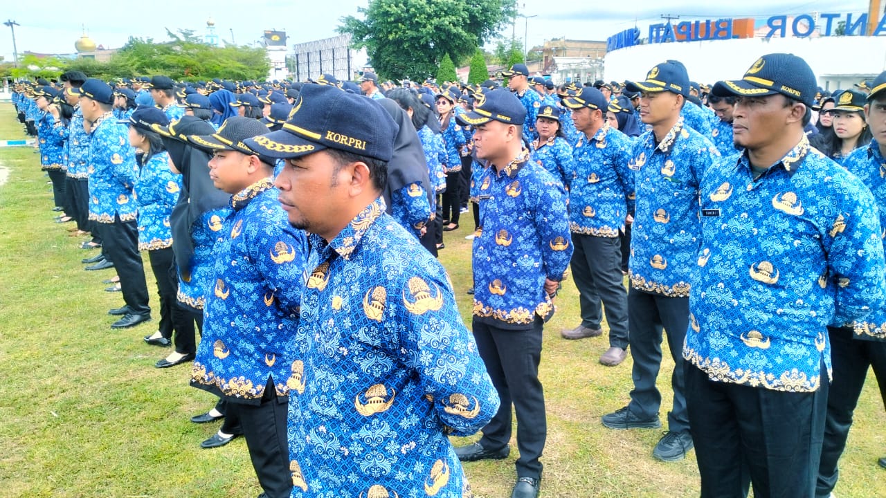 WhatsApp Image 2025-11-10 at 11.32.09