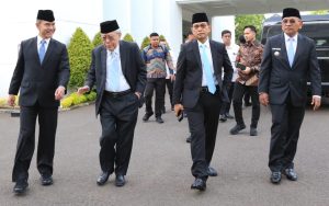 WhatsApp Image 2025-11-10 at 17.12.55 (1)