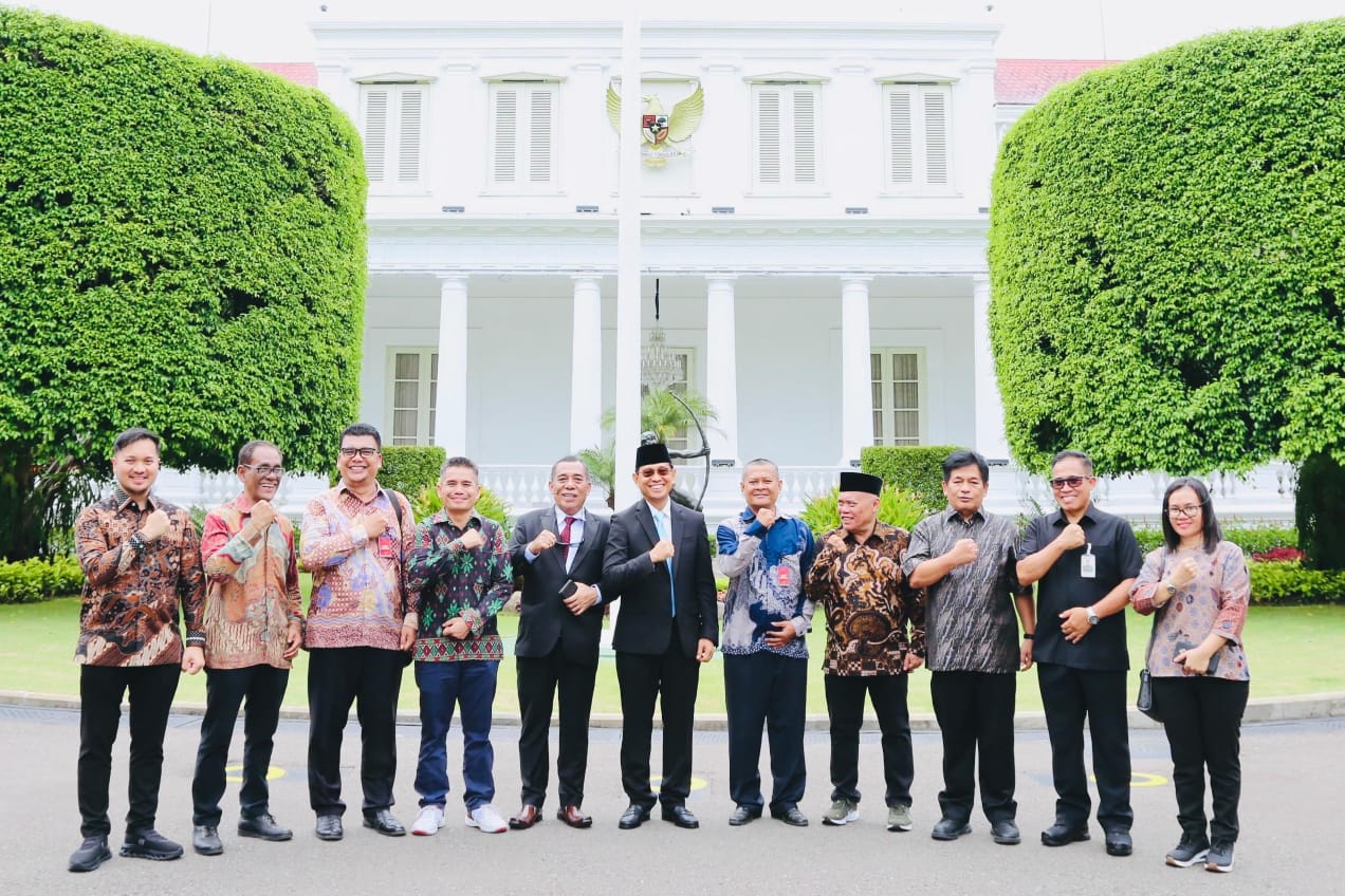 WhatsApp Image 2025-11-10 at 17.12.56 (2)