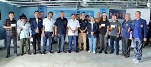 WhatsApp Image 2025-11-11 at 20.37.56 (1)