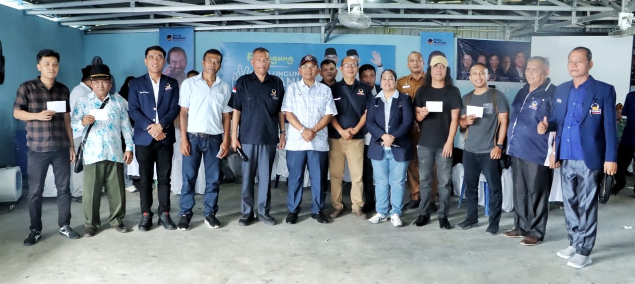 WhatsApp Image 2025-11-11 at 20.37.56 (1)