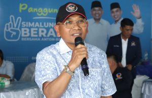 WhatsApp Image 2025-11-11 at 20.37.56