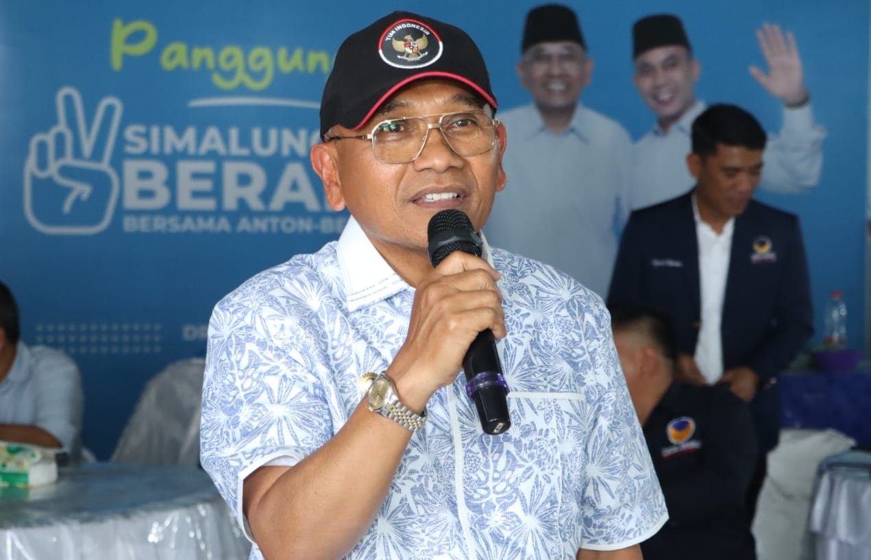 WhatsApp Image 2025-11-11 at 20.37.56