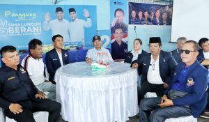 WhatsApp Image 2025-11-11 at 20.37.57 (1)