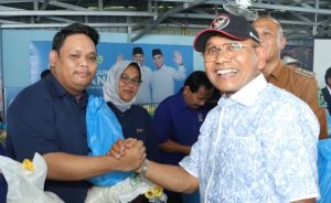 WhatsApp Image 2025-11-11 at 20.37.57 (2)