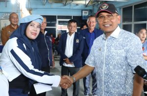 WhatsApp Image 2025-11-11 at 20.37.57