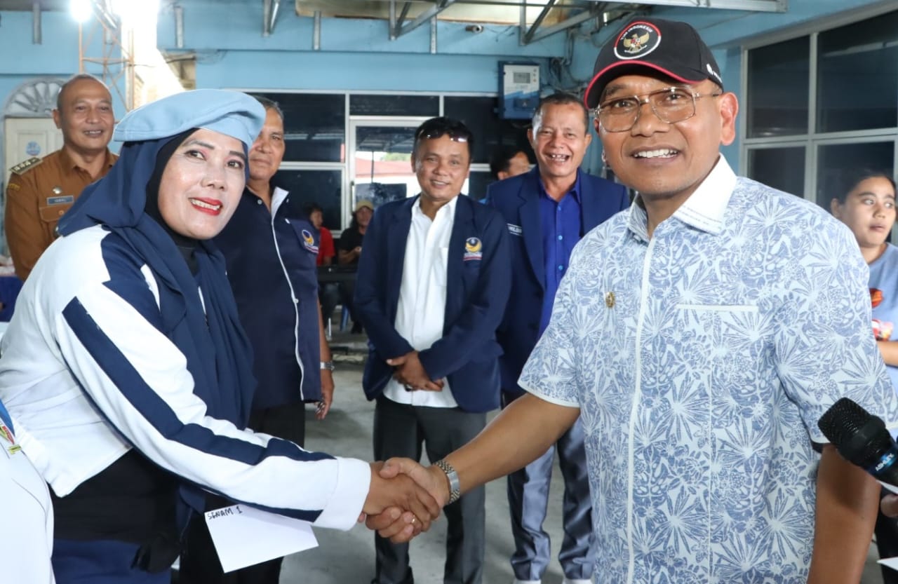 WhatsApp Image 2025-11-11 at 20.37.57