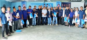 WhatsApp Image 2025-11-11 at 20.37.58 (1)