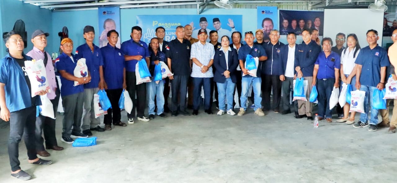 WhatsApp Image 2025-11-11 at 20.37.58 (1)