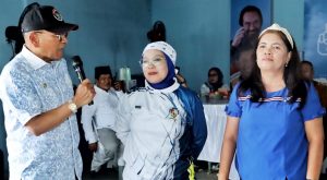 WhatsApp Image 2025-11-11 at 20.37.58