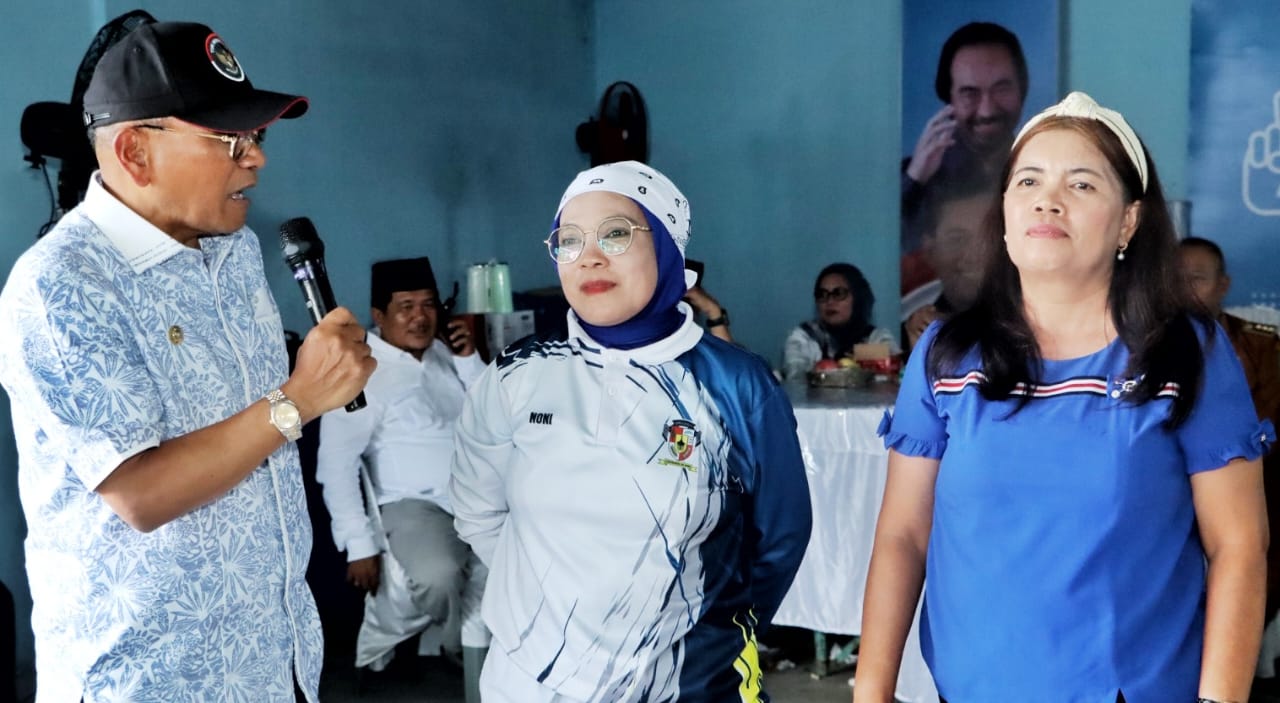 WhatsApp Image 2025-11-11 at 20.37.58