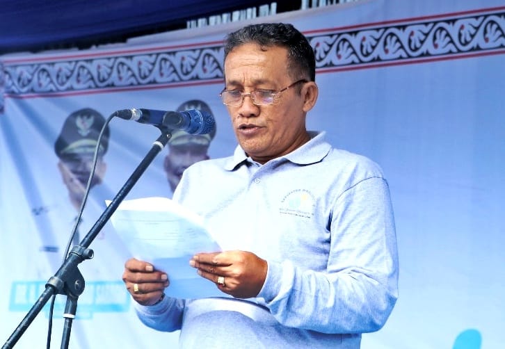 WhatsApp Image 2025-11-12 at 14.39.01 (1)